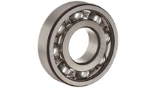 Load image into Gallery viewer, 6008/C3 SKF