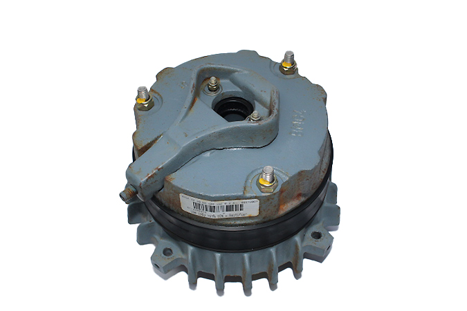 BMG2 HF 5NM 400VWS SEW Eurodrive