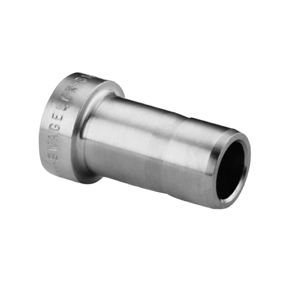 SS-6-FTA-255 Swagelok
