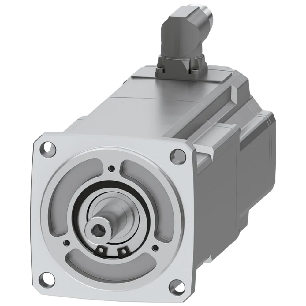 SH140/30200/0/1/00/00/00/01/00 Schneider Electric