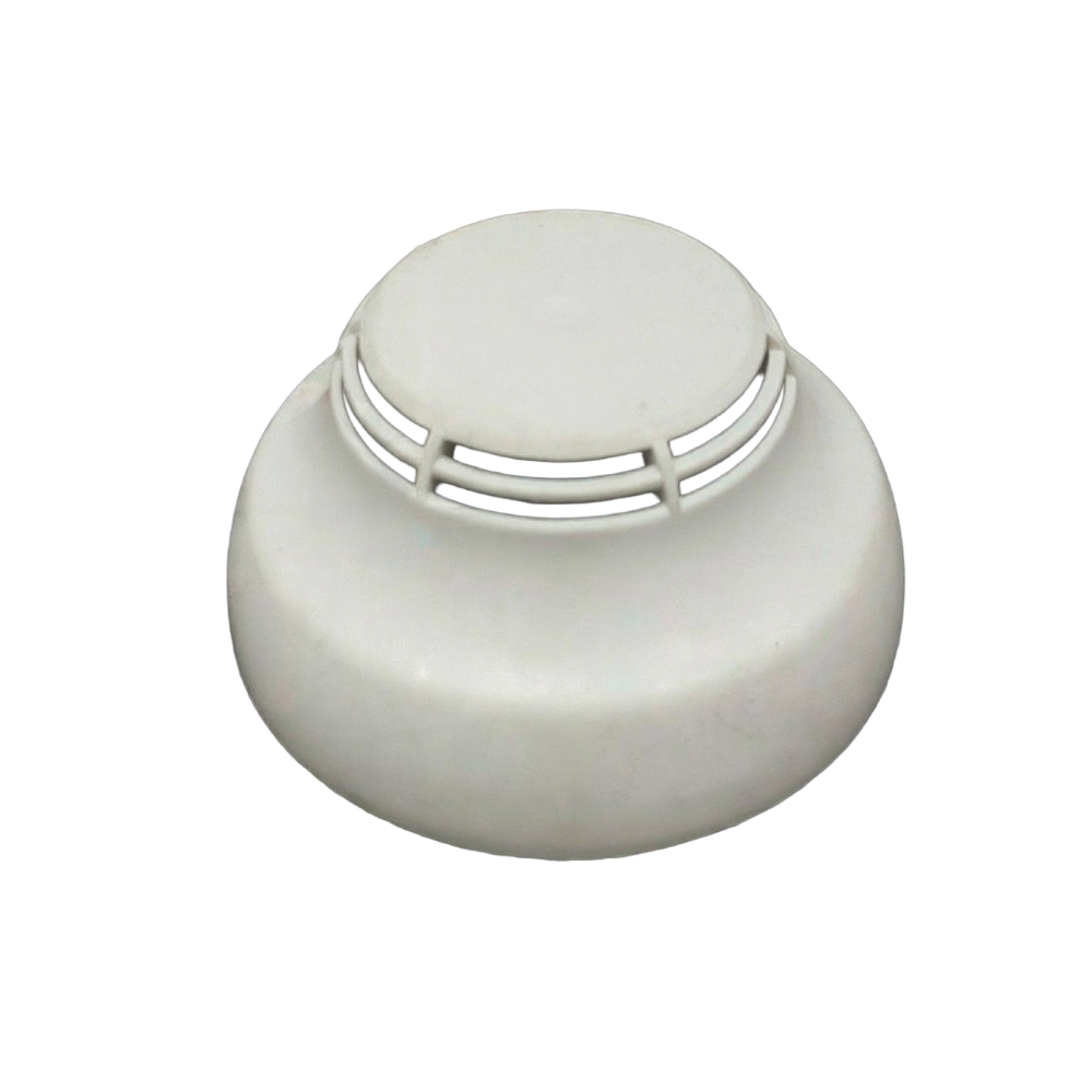 SDX-751EM Notifier