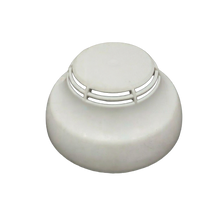 Load image into Gallery viewer, SDX-751EM Notifier