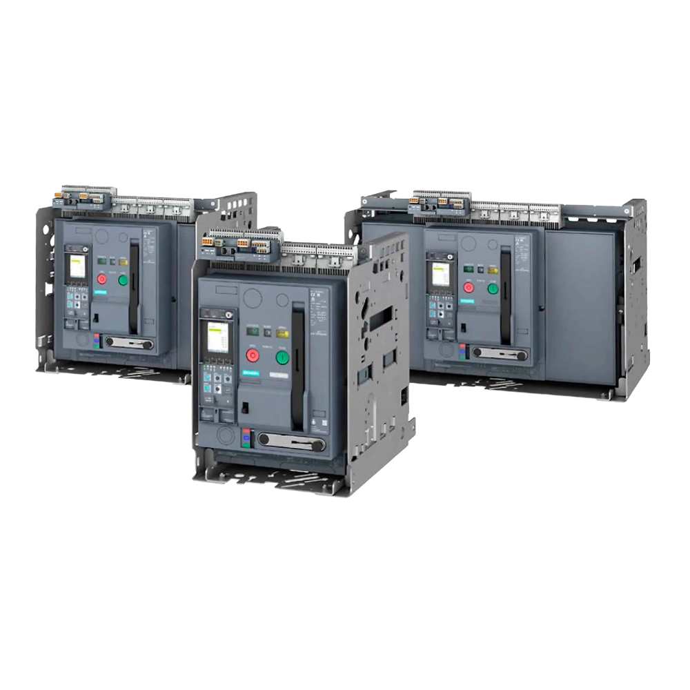 3WA1110-4AE03-4EQ0 Siemens