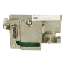 Load image into Gallery viewer, 6SL3356-3AG41-0AA0 Siemens