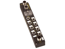 Load image into Gallery viewer, Molex  1120985008
