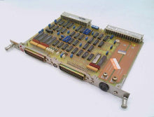 Load image into Gallery viewer, Siemens 6FC9340-8XZ