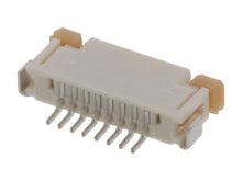 Load image into Gallery viewer, 52207-0833 Molex