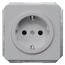 Load image into Gallery viewer, 5UB1468 Siemens
