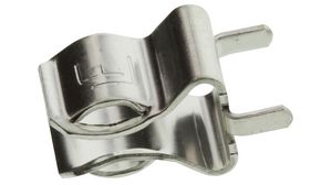 01220083Z Littelfuse