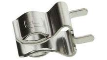 Load image into Gallery viewer, 01220083Z Littelfuse