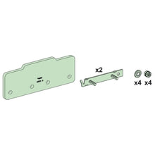 Load image into Gallery viewer, LVS04621 Schneider Electric