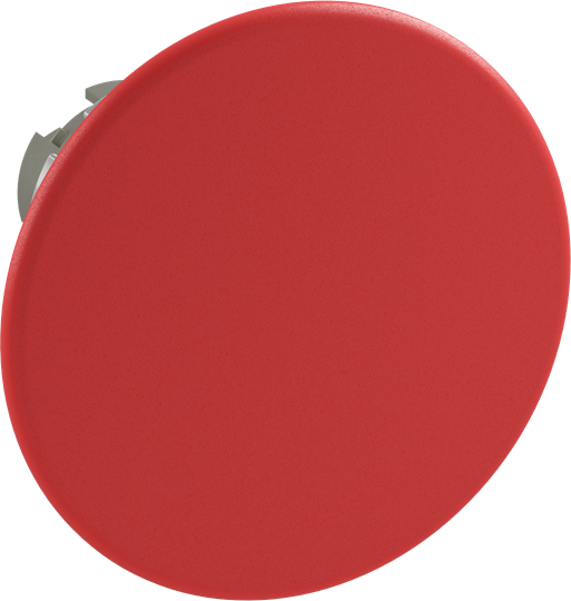 1SFA184051R9001 ABB - P9MEM6RN
