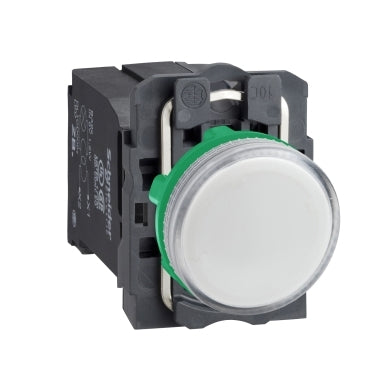 XB5AV41 Schneider Electric