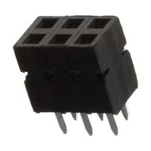 Load image into Gallery viewer, 68683-303LF Amphenol