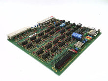 Load image into Gallery viewer, Siemens 6E85-2