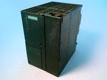 Load image into Gallery viewer, Siemens 6ES7147-1AA11-0XB0
