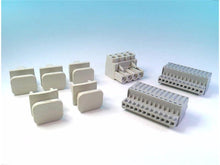 Load image into Gallery viewer, Siemens 6SE9996-0XA20