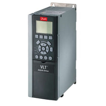 Load image into Gallery viewer, FC-102P3K0T4E20H2XGXXXXSXXXXAXBXCXXXXDX Danfoss