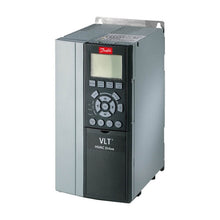 Load image into Gallery viewer, 131B4216 Danfoss - FC-102P5K5T4E20H2XGXXXXSXXXXAXBXCXXXXDX