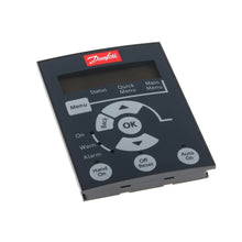 Load image into Gallery viewer, 132B0100 Danfoss