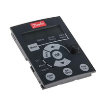 Load image into Gallery viewer, 132B0101 Danfoss