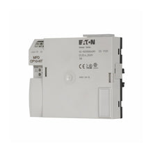Load image into Gallery viewer, MFD-CP10-NT Eaton