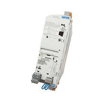 Load image into Gallery viewer, E82EV751_2C200 Lenze - 13436012