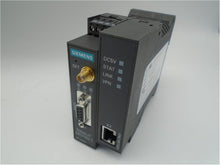 Load image into Gallery viewer, Siemens 6ND2501-5PA1