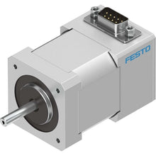 Load image into Gallery viewer, EMMS-ST-42-S-S-G2 Festo