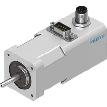 Load image into Gallery viewer, EMMS-ST-42-S-SE-G2 Festo