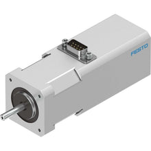 Load image into Gallery viewer, EMMS-ST-42-S-SB-G2 Festo
