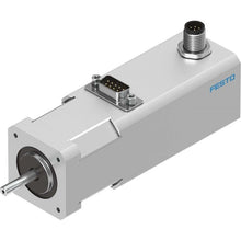 Load image into Gallery viewer, 1370473 Festo - EMMS-ST-42-S-SEB-G2