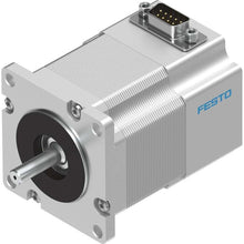 Load image into Gallery viewer, 1370474 Festo - EMMS-ST-57-S-S-G2