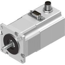 Load image into Gallery viewer, EMMS-ST-57-S-SE-G2 Festo