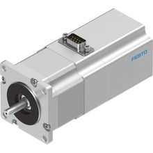 Load image into Gallery viewer, EMMS-ST-57-S-SB-G2 Festo