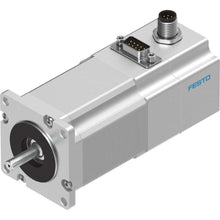 Load image into Gallery viewer, EMMS-ST-57-M-SE-G2 Festo