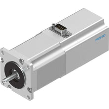 Load image into Gallery viewer, EMMS-ST-57-M-SB-G2 Festo