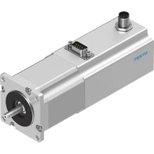 Load image into Gallery viewer, EMMS-ST-57-M-SEB-G2 Festo