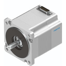 Load image into Gallery viewer, 1370482 Festo - EMMS-ST-87-S-S-G2
