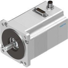 Load image into Gallery viewer, EMMS-ST-87-S-SE-G2 Festo