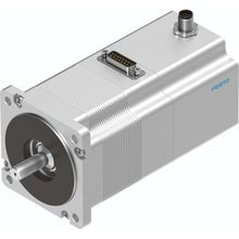 Load image into Gallery viewer, EMMS-ST-87-S-SEB-G2 Festo