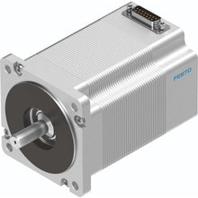 Load image into Gallery viewer, EMMS-ST-87-M-S-G2 Festo