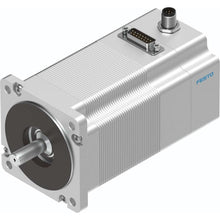Load image into Gallery viewer, EMMS-ST-87-M-SE-G2 Festo