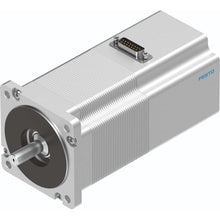 Load image into Gallery viewer, EMMS-ST-87-M-SB-G2 Festo