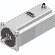 Load image into Gallery viewer, EMMS-ST-87-M-SEB-G2 Festo