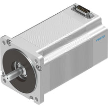 Load image into Gallery viewer, EMMS-ST-87-L-S-G2 Festo