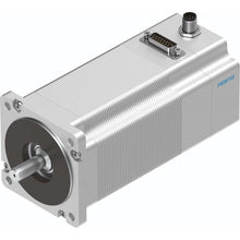 Load image into Gallery viewer, EMMS-ST-87-L-SE-G2 Festo