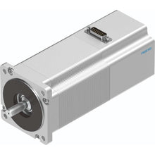 Load image into Gallery viewer, EMMS-ST-87-L-SB-G2 Festo