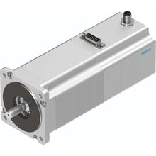 Load image into Gallery viewer, EMMS-ST-87-L-SEB-G2 Festo