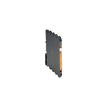 Load image into Gallery viewer, 1375470000 Weidmuller ACT20M-BAI-2AO-S